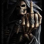 Michael Allman - @mike_allman1964 - Instagram