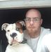 Michael Allman - Facebook