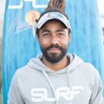 Michael Allman - @ocean.storm.allman - Instagram