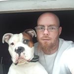 Michael Allman - @allman9233 - Instagram