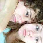 Michael Allman - @allman.m - Instagram