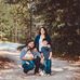 Michael Allman - Facebook