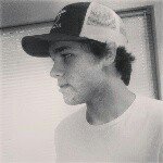 Michael Allman - @michael8655 - Instagram