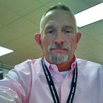 Michael Allman - @michaelallman64 - Instagram