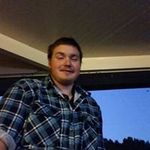 Michael Allman - @michaelallman93 - Instagram