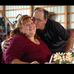 Michael Allman - Facebook