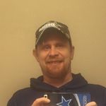 Michael allman - @allman2101 - Instagram