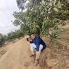 Michael Allman - @michaelallman_8075 - TikTok