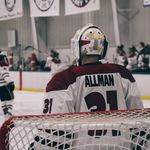 Michael Allman - @m_allman99 - Instagram