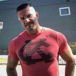 Michael Allman - @realmichaelallman - Instagram