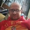 Michael Allman - @michael.allman - TikTok