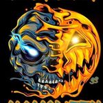 Michael Lee Allman - @diesfirst420 - Instagram