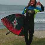 Michael Martin Allman - @mr.dreadman - Instagram