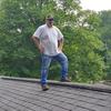michaelallman - @michaelallman - TikTok