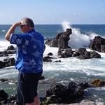 Michael Allmaras - @michaelallmaras - Instagram