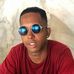Michael Almeras - Facebook