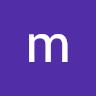 michael maras - @michaelmaras - TikTok