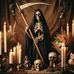 Michel Alcaras - Facebook