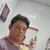 Michel Alcaras - Facebook