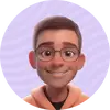 allsopmichael294@gmail.com - @michaelallsop3 - TikTok