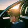 Liam vR - @michaelallschwang - TikTok