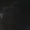 Ⓜ️ichael - @michaelallso - TikTok