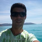 Michael Alisson - @michaelalls - Instagram