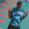 Michael all star - @.michael.all.star - TikTok