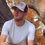 Michael Alls - Facebook