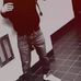 Michael Alls - Facebook