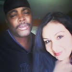 Michael Alls - @michael.alls - Instagram