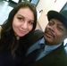 Michael Alls - Facebook
