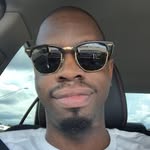 Michael Alls - @mpierreallsjr - Instagram