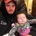 Michael Alls - Facebook