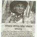 Michael Alls - Facebook
