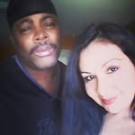 Michael Alls - @allsmichael - Instagram