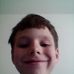 Michael Alls - Facebook