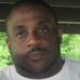 Michael Alls - Facebook