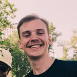 Michael Allsbrook - @michaelallsbrook - Instagram