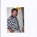 Michael Allsbrook - @michael.allsbrook - Instagram