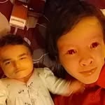 Michael Allshouse - @allshousemichael - Instagram