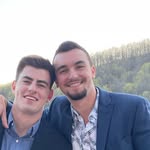 Michael Allsop - @michael_allsopp - Instagram