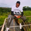 Michael Allstar - @michael.allstar - TikTok