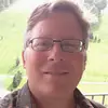 Michael Allswede - @michael.allswede - TikTok