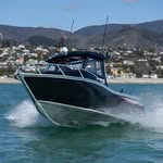 Michael Park - @michael_allseaboats - Instagram