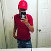 michaelalls8999 - @michaelalls8999 - TikTok