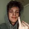MichaelAllsbro - @michaelallsbro - TikTok
