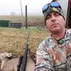 michaelallsop4 - @michaelallsop4 - TikTok