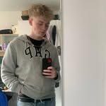 @michaelallsopp4 - Instagram
