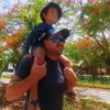 michaelallsup317 - @michaelallsup317 - TikTok